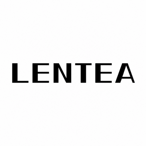 LENTEA